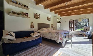 Casa en Venta en Parque Ivian