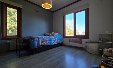 Casa en Venta en Parque Ivian
