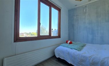 Casa en Venta en Parque Ivian