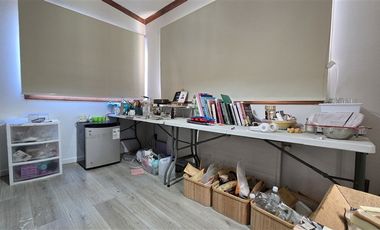Casa en Venta en Parque Ivian