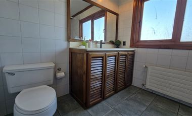 Casa en Venta en Parque Ivian