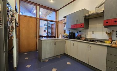 Casa en Venta en Parque Ivian