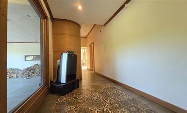 Casa en Venta en Parque Ivian