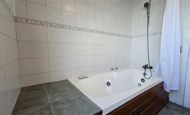 Casa en Venta en Parque Ivian