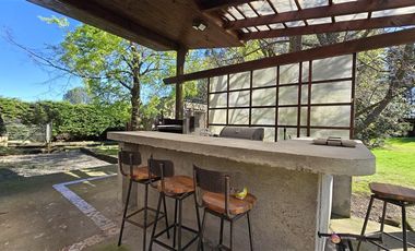 Casa en Venta en Parque Ivian