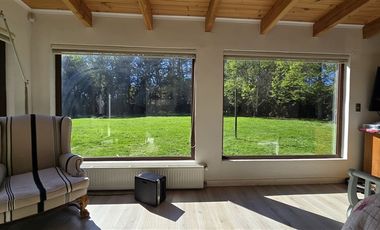 Casa en Venta en Parque Ivian