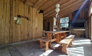 Casa en Venta en Parque Ivian