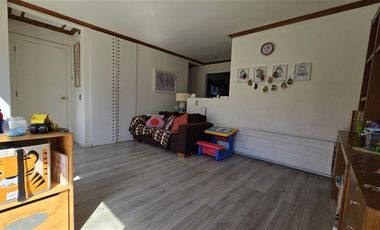 Casa en Venta en Parque Ivian