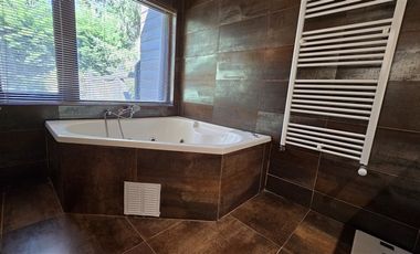 Casa en Venta en Parque Ivian