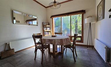 Casa en Venta en Parque Ivian