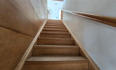 Casa en Venta en Parque Ivian
