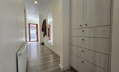 Casa en Venta en Parque Ivian