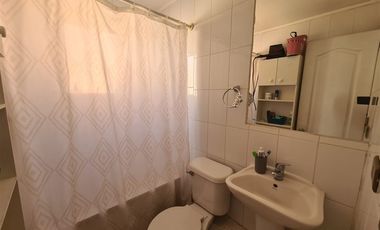 Casa en Venta en Las Pircas Machalí