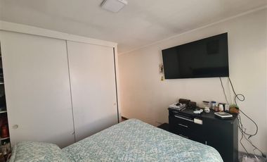 Casa en Venta en Las Pircas Machalí