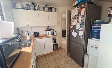 Casa en Venta en Las Pircas Machalí