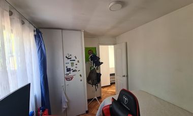 Casa en Venta en Las Pircas Machalí