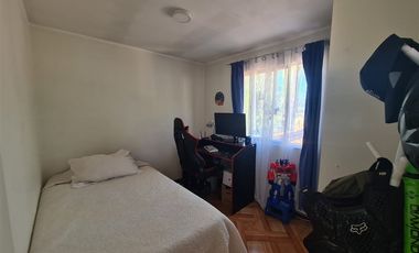 Casa en Venta en Las Pircas Machalí