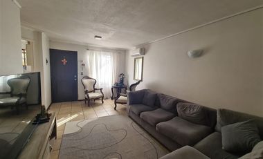 Casa en Venta en Las Pircas Machalí