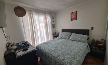 Casa en Venta en Las Pircas Machalí