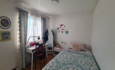 Casa en Venta en Las Pircas Machalí