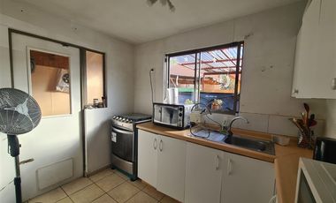 Casa en Venta en Las Pircas Machalí