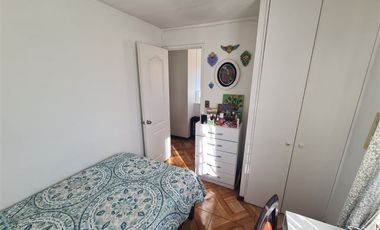 Casa en Venta en Las Pircas Machalí