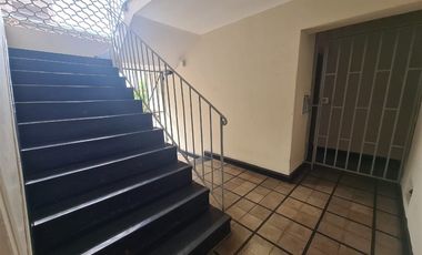 Departamento en Venta en Condominio Ramon Cerda, Rancagua