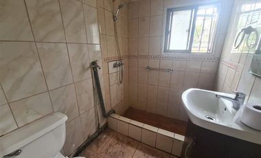 Departamento en Venta en Condominio Ramon Cerda, Rancagua