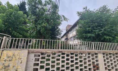 Departamento en Venta en Condominio Ramon Cerda, Rancagua