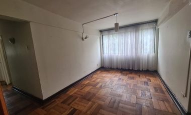 Departamento en Venta en Condominio Ramon Cerda, Rancagua
