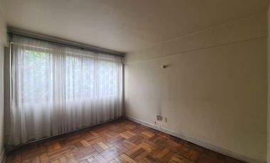 Departamento en Venta en Condominio Ramon Cerda, Rancagua