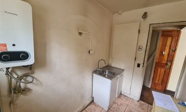 Departamento en Venta en Condominio Ramon Cerda, Rancagua