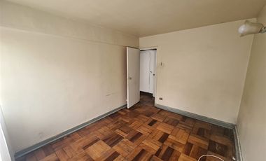 Departamento en Venta en Condominio Ramon Cerda, Rancagua