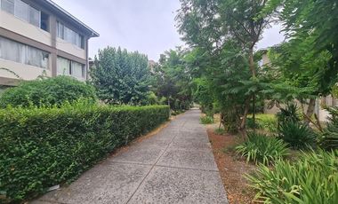 Departamento en Venta en Condominio Ramon Cerda, Rancagua