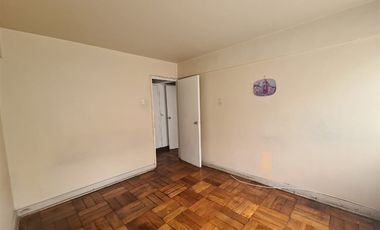 Departamento en Venta en Condominio Ramon Cerda, Rancagua