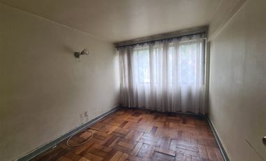 Departamento en Venta en Condominio Ramon Cerda, Rancagua
