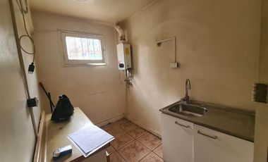 Departamento en Venta en Condominio Ramon Cerda, Rancagua