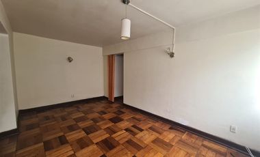 Departamento en Venta en Condominio Ramon Cerda, Rancagua