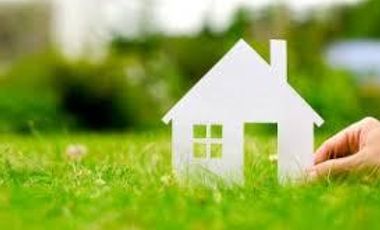 lote en venta en Ituzaingo norte