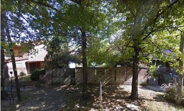 lote en venta en Ituzaingo norte