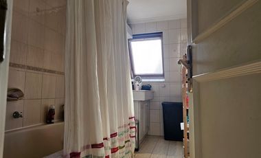 Departamento en Venta en Sector Alemania, frente al Mall Portal Temuco