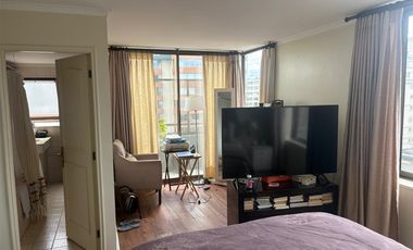 Departamento en Venta en Sector Alemania, frente al Mall Portal Temuco