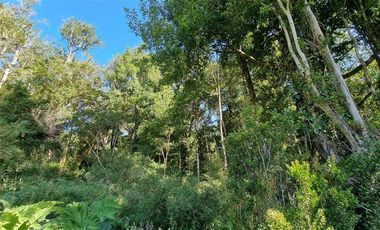 Parcela en Venta en Lomas del Mirador