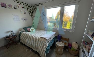 Casa en Venta en Condominio Bayo