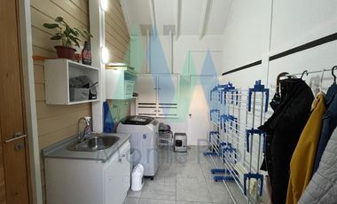 Casa en Venta en Condominio Bayo