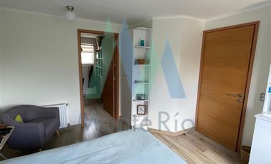 Casa en Venta en Condominio Bayo