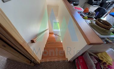 Casa en Venta en Condominio Bayo