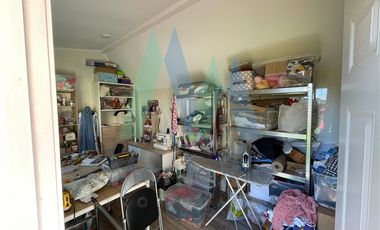 Casa en Venta en Condominio Bayo