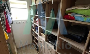 Casa en Venta en Condominio Bayo