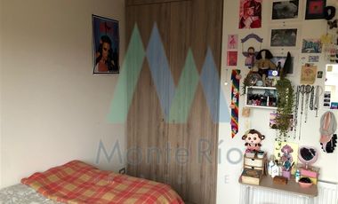 Casa en Venta en Condominio Bayo